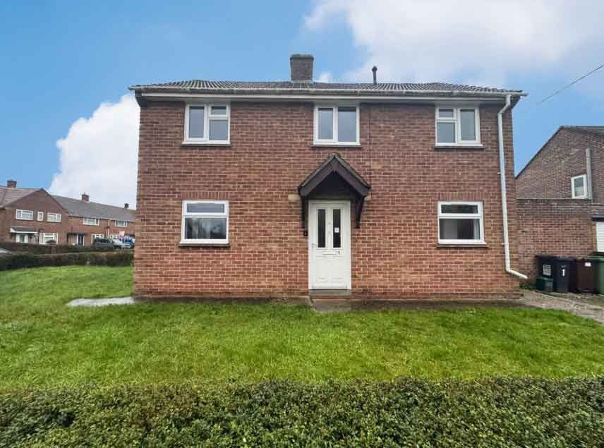 Property photo 1 of 13 042.Jpg