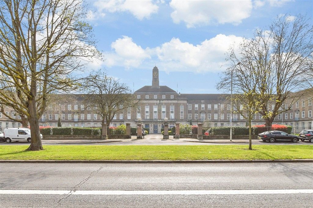 Property photo 1 of 15 External (Web)