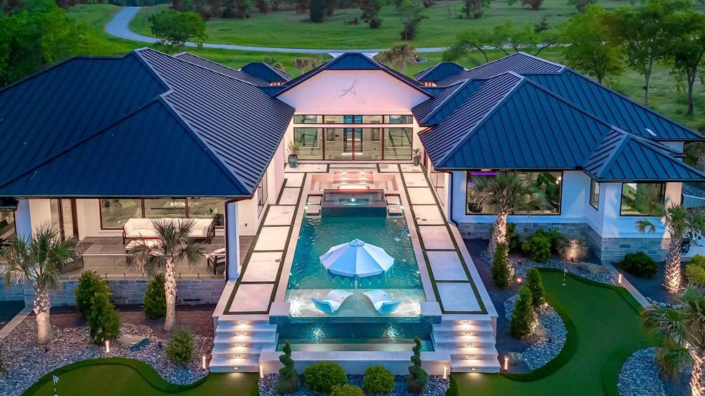 Property photo 2 of 31 <Alttext/>