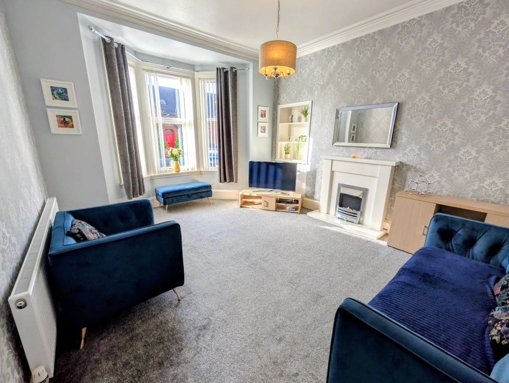 Property photo 3 of 19