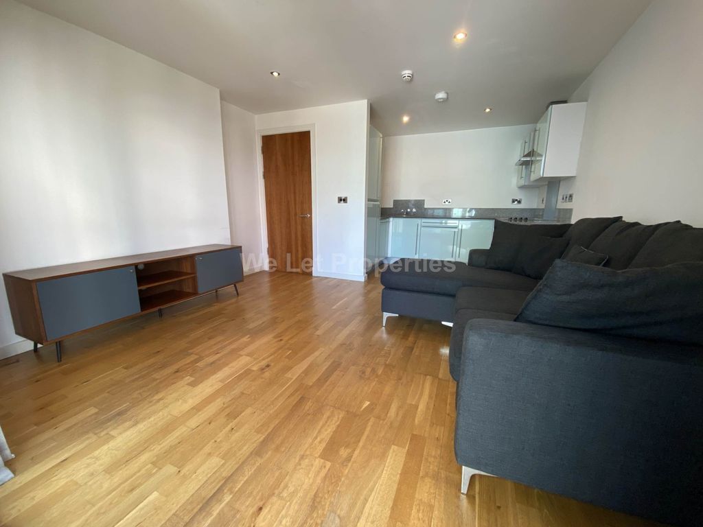 Property photo 3 of 15