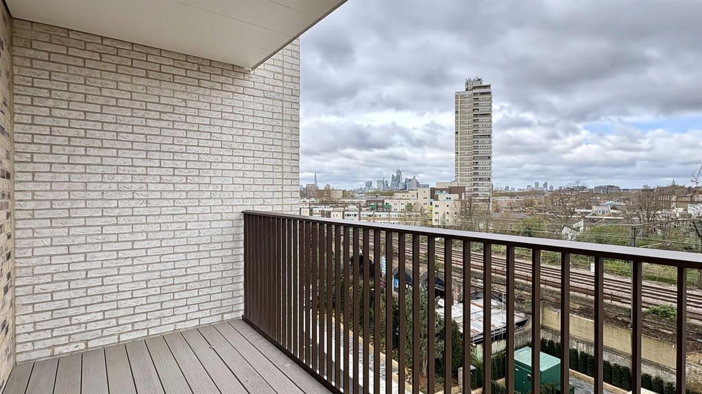 Property photo 1 of 3 Balcony.Jpg