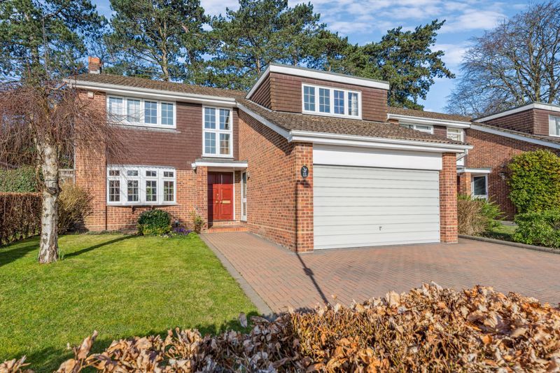 Property photo 1 of 15 Photo 4