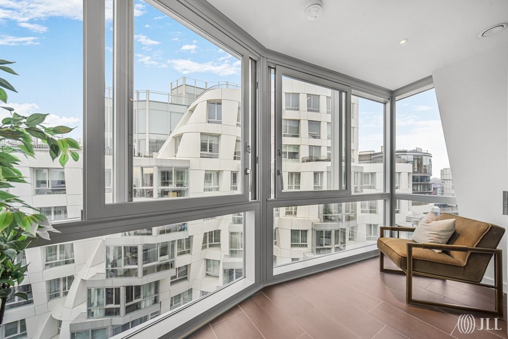 Property photo 2 of 13 Dsc_7277_Web