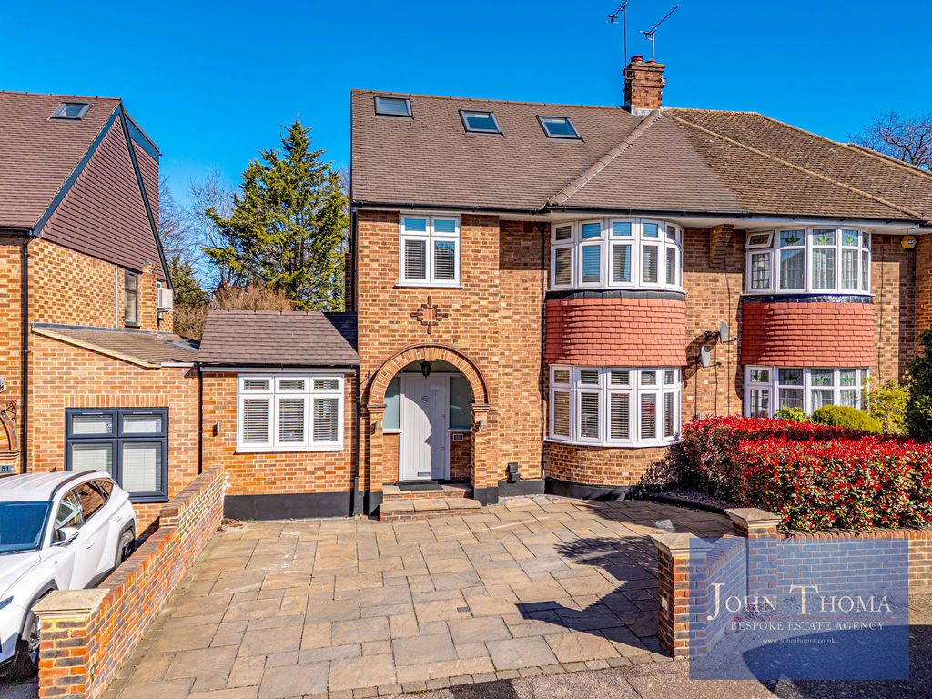 Property photo 1 of 27 Photo 1