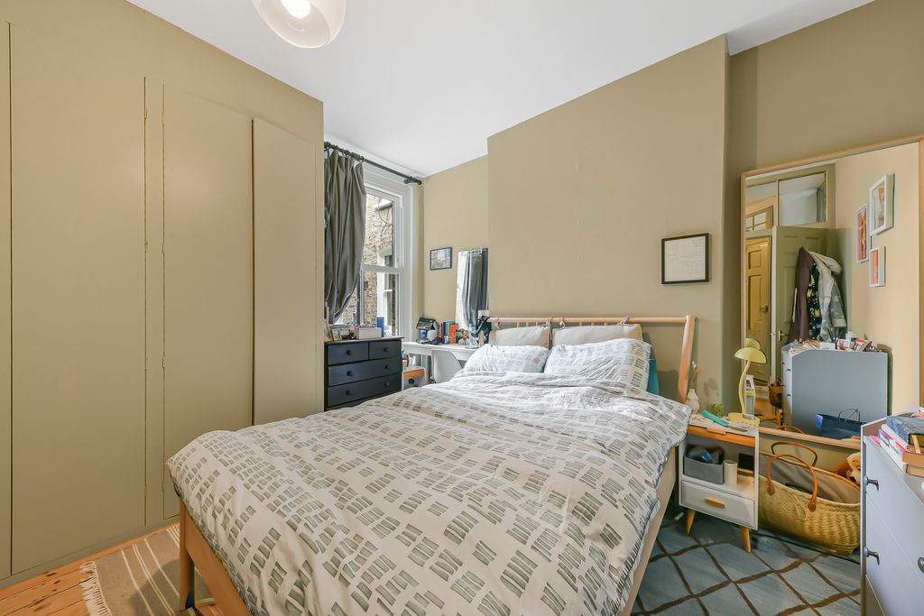 Property photo 3 of 7