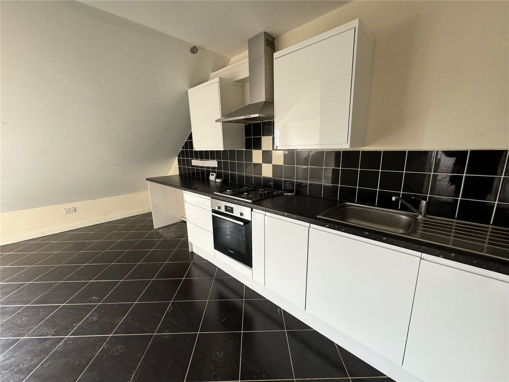 Property photo 2 of 5 Picture No. 02