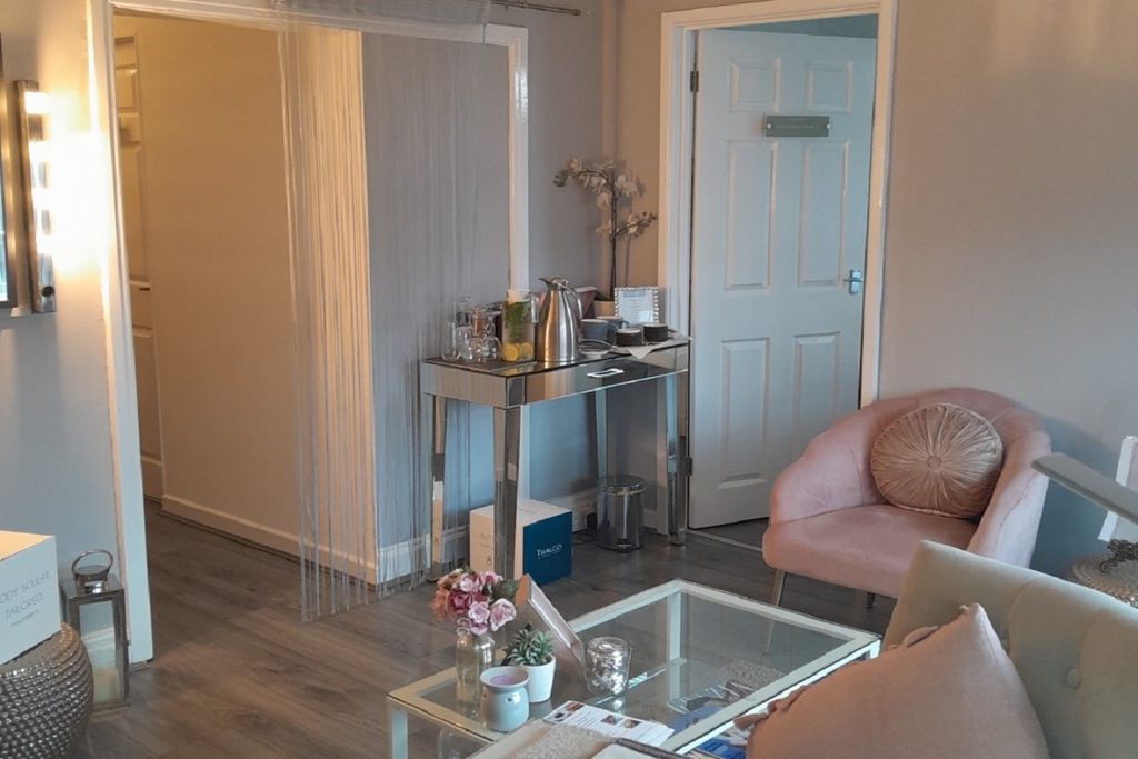 Property photo 3 of 7