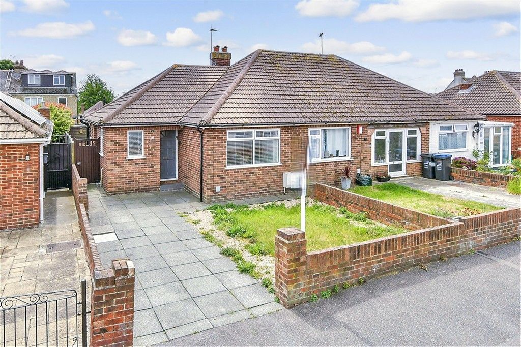 Property photo 1 of 8 Front Elevation