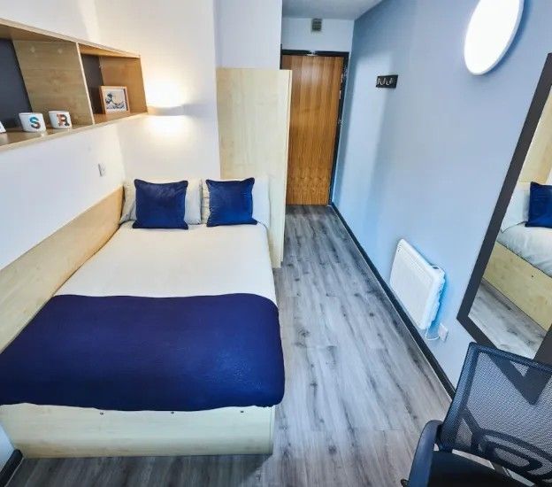 Property photo 1 of 2 31.Jpg