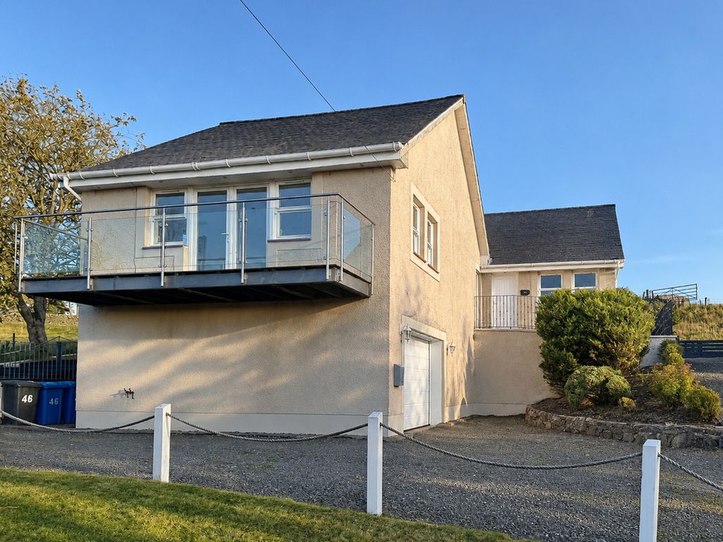Property photo 2 of 50