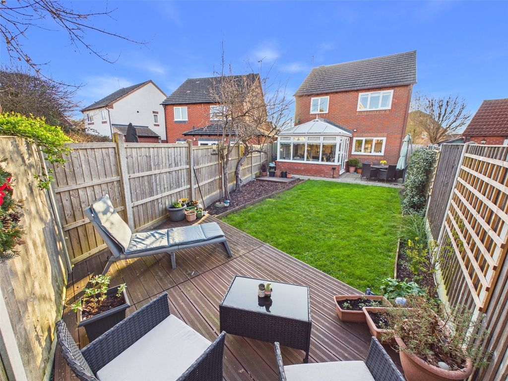 Property photo 3 of 22 Picture No. 24