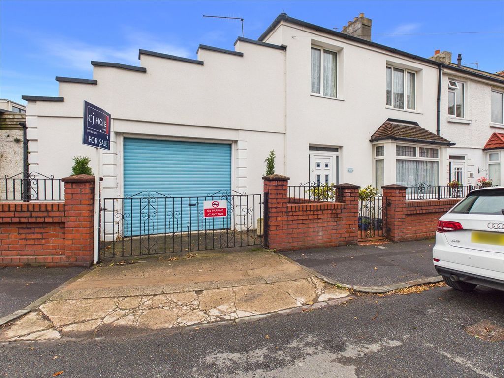 Property photo 1 of 18 Picture No. 18