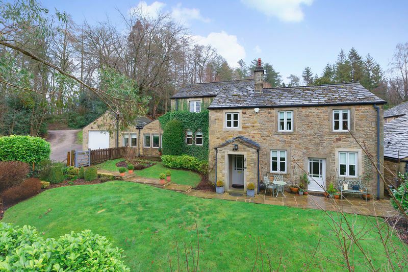 Property photo 2 of 35 Photo 39