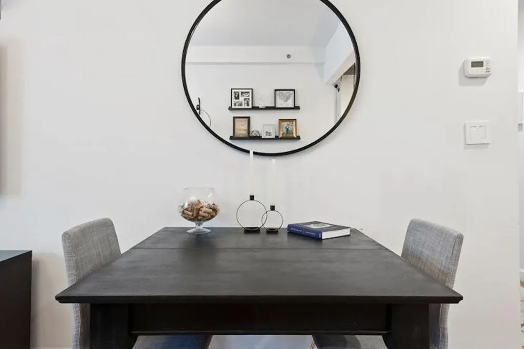 Property photo 3 of 13 <Alttext/>