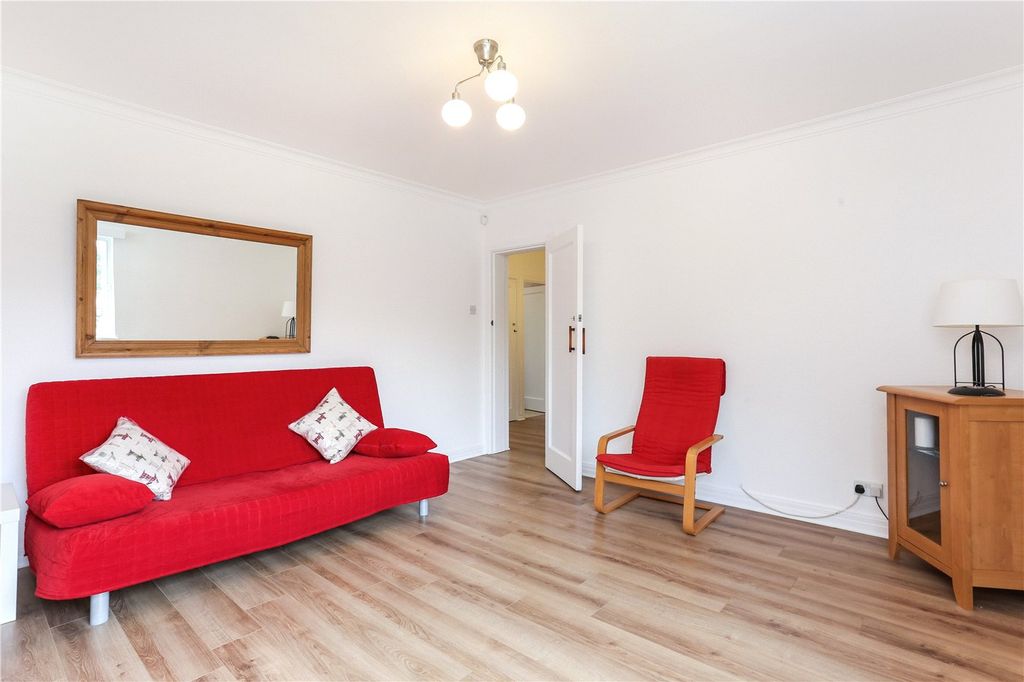 Property photo 2 of 11 Picture No. 09