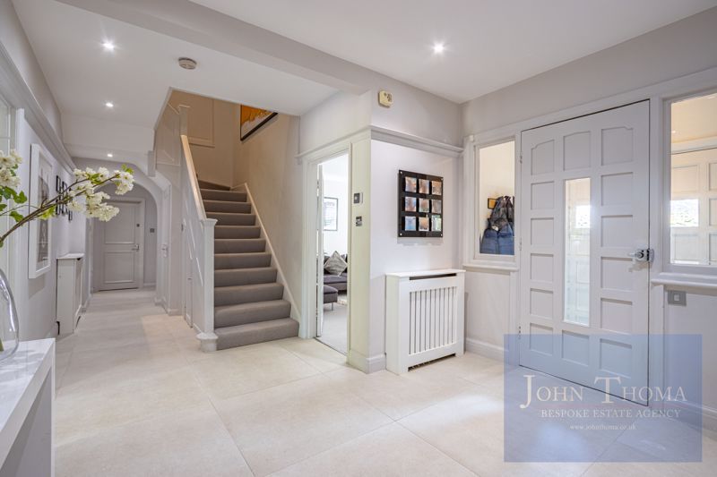 Property photo 2 of 33 Photo 2