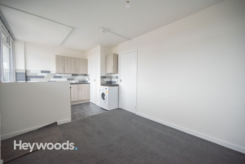 Property photo 3 of 15 Dsc_7540