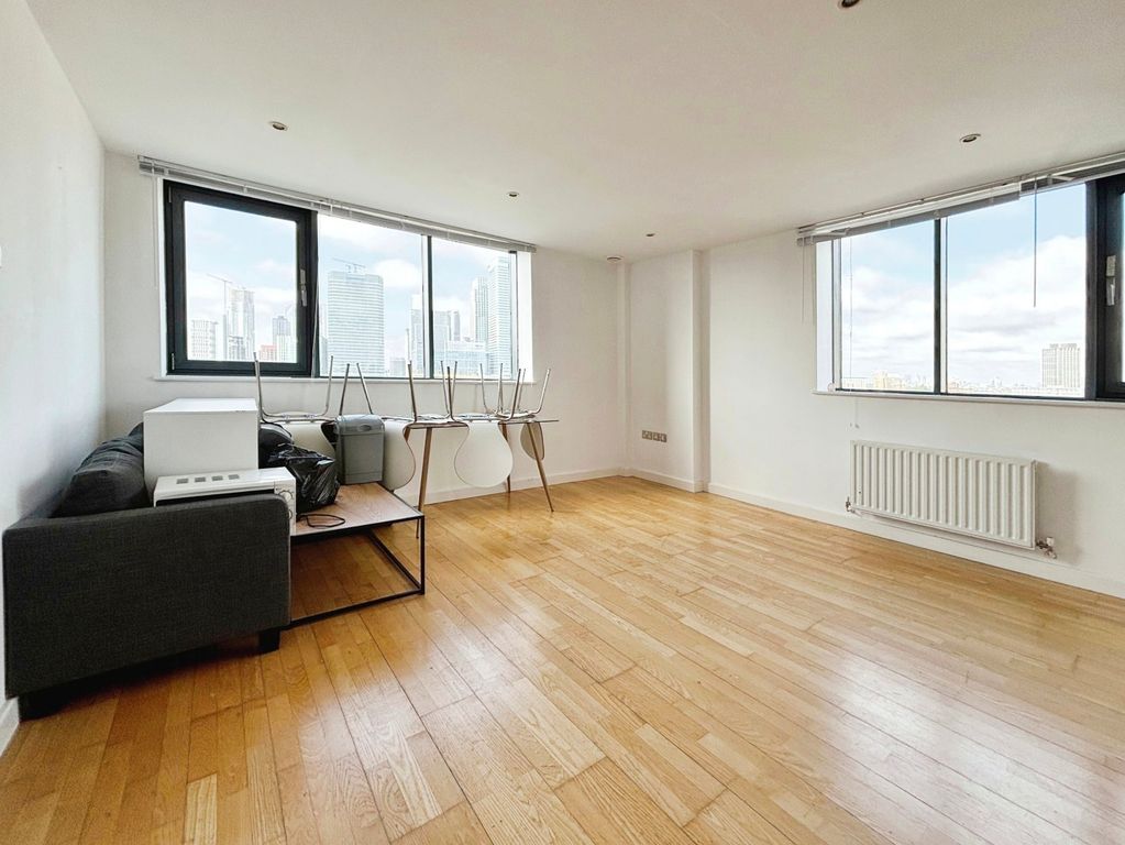 Property photo 1 of 10 01
