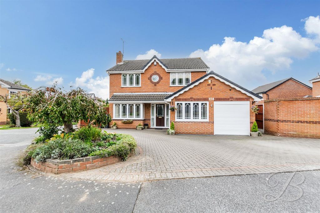 Property photo 1 of 29 Ccltd-60.Jpg