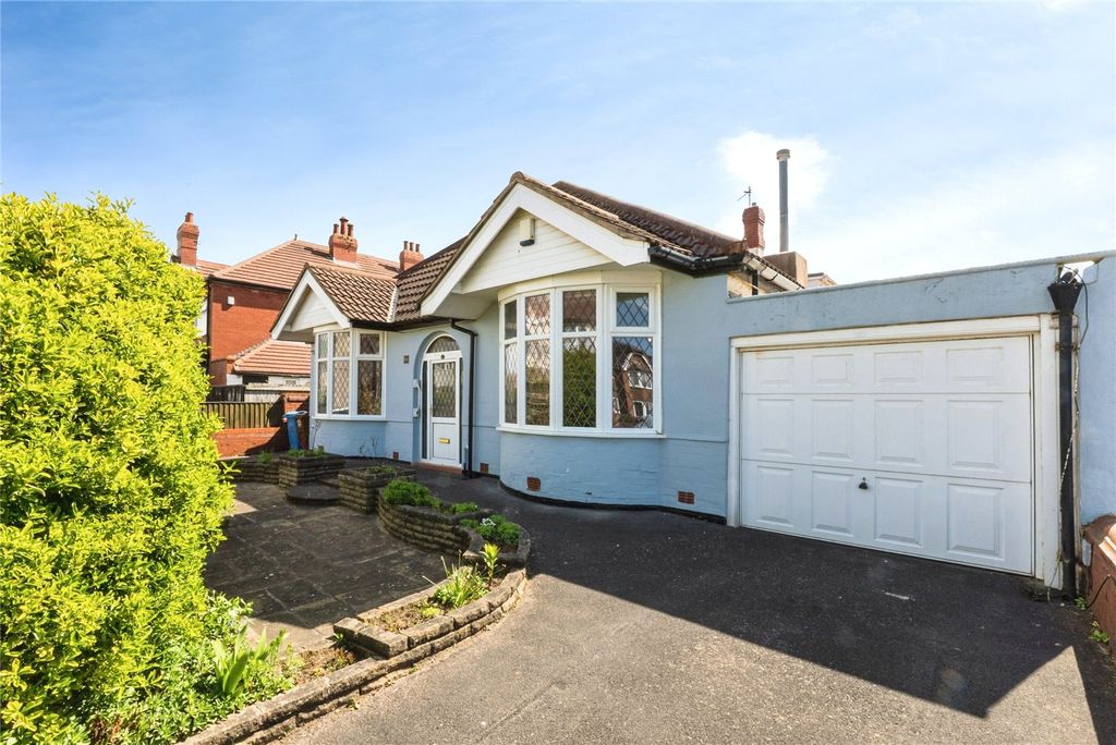 Property photo 1 of 32 Picture No. 43