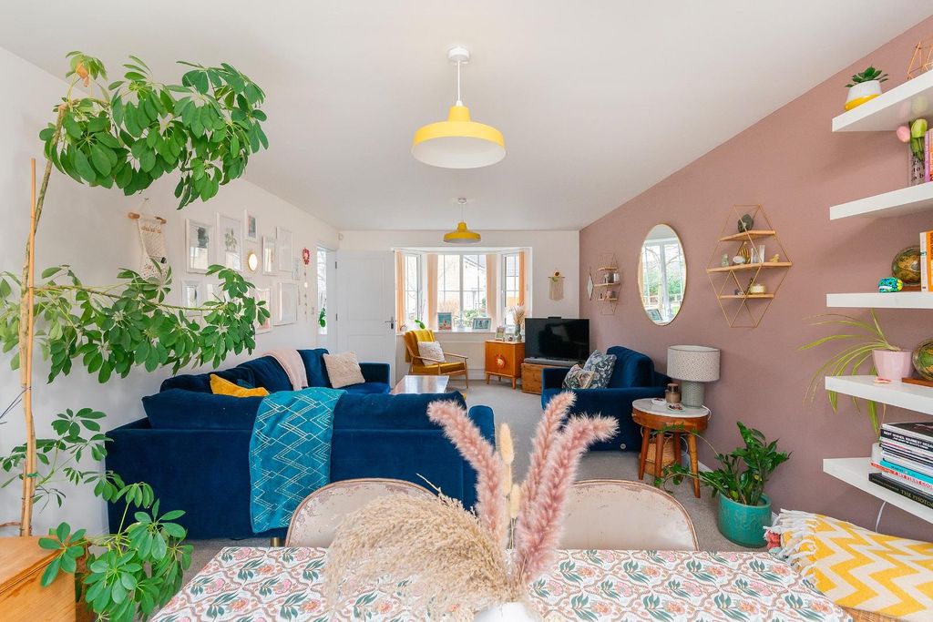 Property photo 3 of 46 3H6Wwh - Living Room A.Jpg