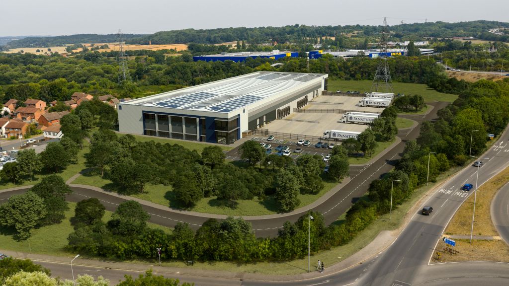 Property photo 1 of 2 3829_25_Panattoni Park Theale Reading_Panattoni_View 1_Final  Small.Jpg