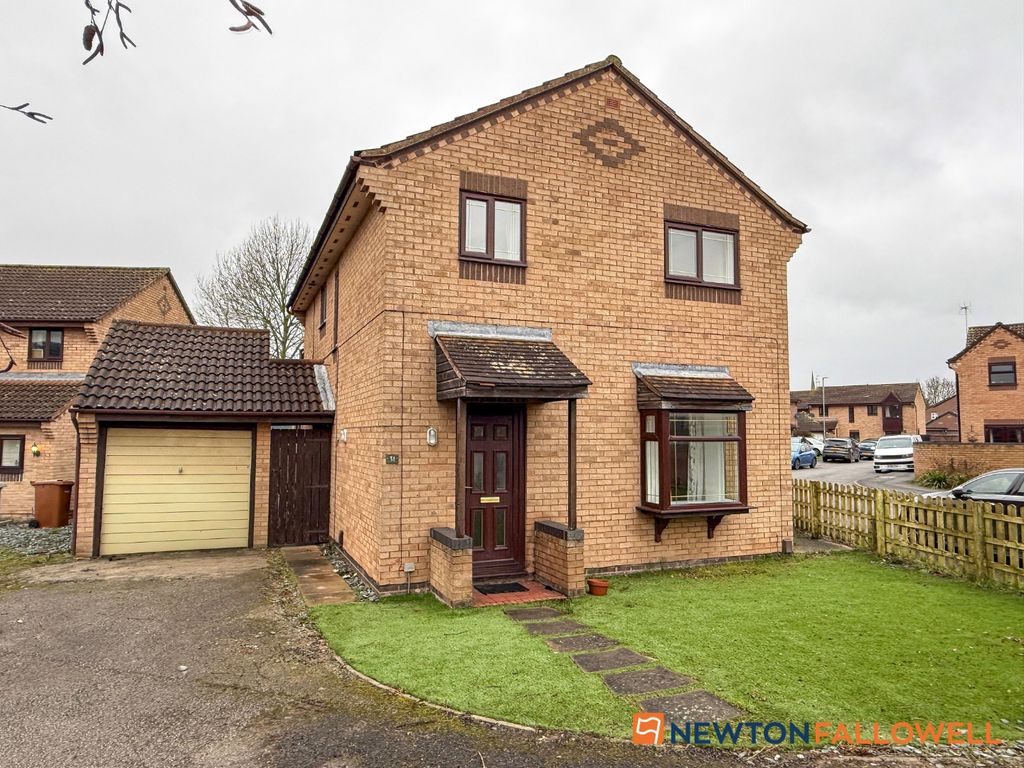 Property photo 1 of 20