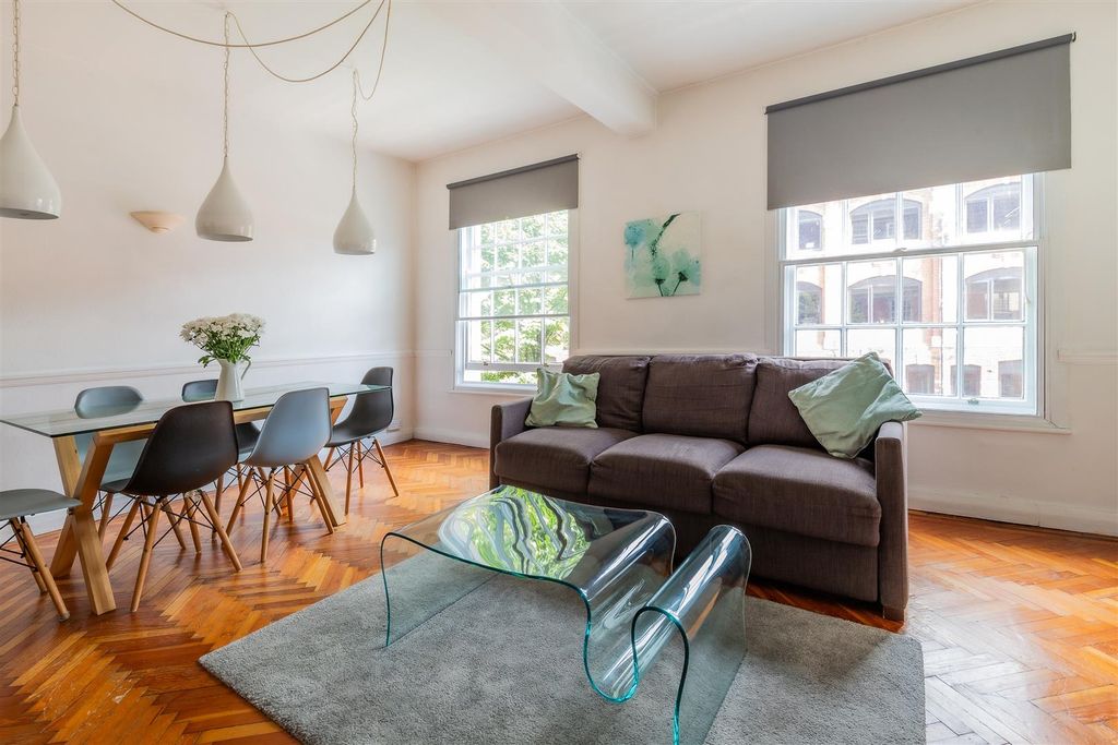 Property photo 3 of 15 11 Marlborough House-13.Jpg