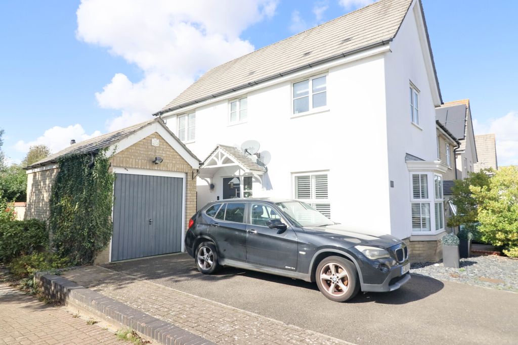 Property photo 1 of 17 Picture No. 24