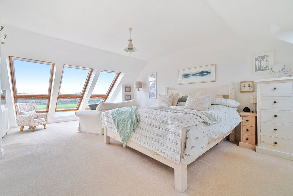 Property photo 1 of 22 Picture 1