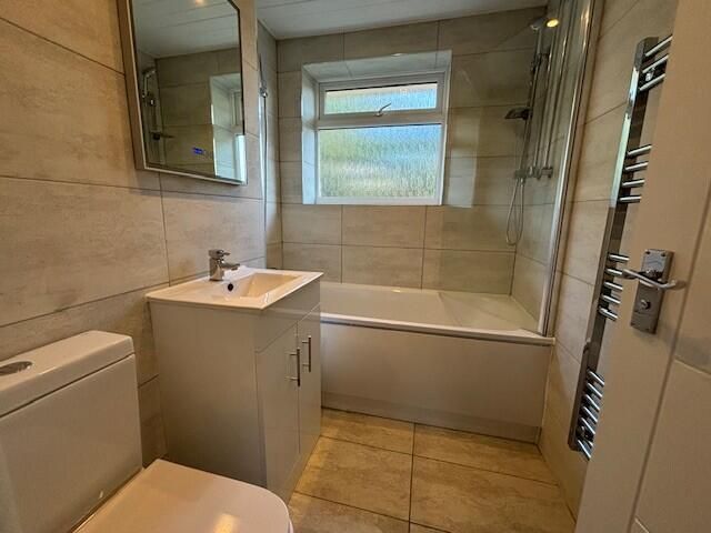 Property photo 3 of 5 Bathroom