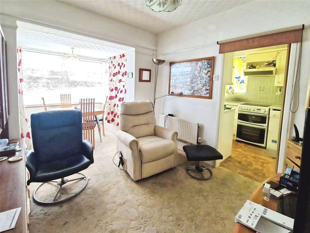 Property photo 3 of 18 Picture No. 18