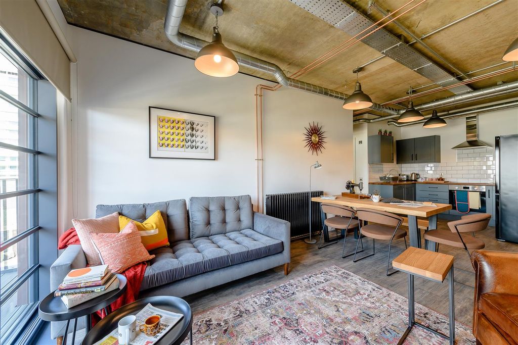 Property photo 1 of 9 1. Ferrum- Living.Jpg