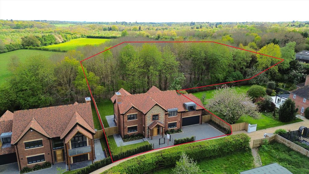 Property photo 1 of 21 Image