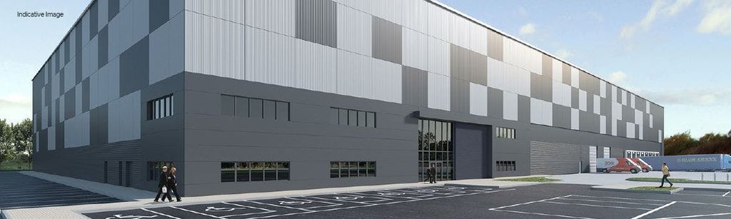 Property photo 3 of 4 Photo 3