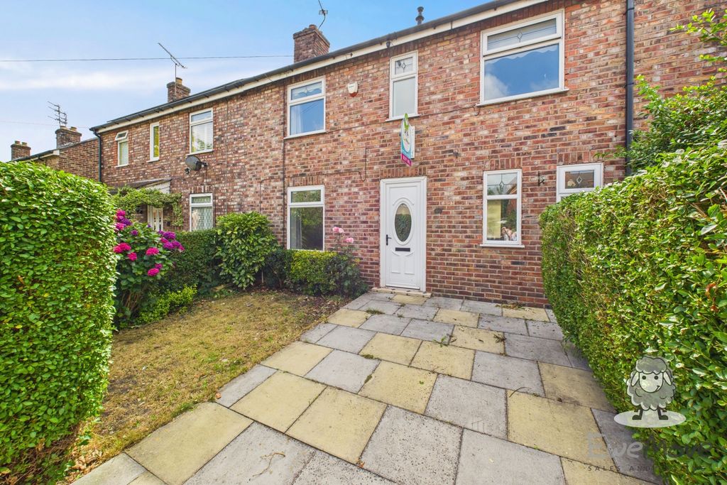 Property photo 1 of 14 2
