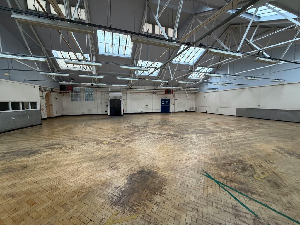 Property photo 3 of 7 Photo 22-12-2025, 13 16 20.Jpg