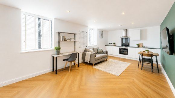 Property photo 1 of 5 9731276.Png