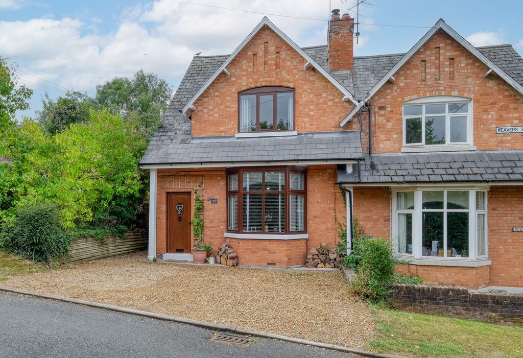 Property photo 1 of 26