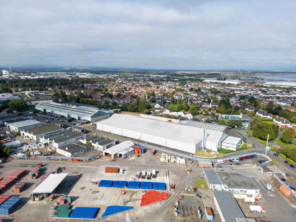 Property photo 2 of 11 7203001Mcateer.Jpg