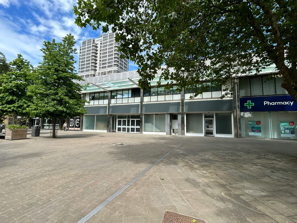 Property photo 1 of 4 Img_7629.Jpg