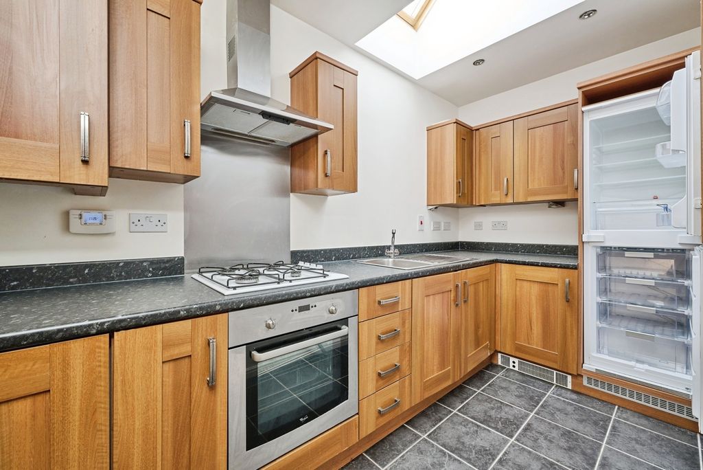 Property photo 2 of 18 Pbox-Img.Jpg