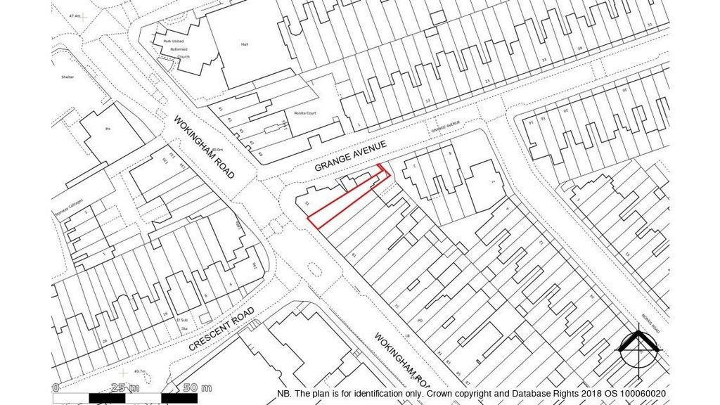 Property photo 3 of 5