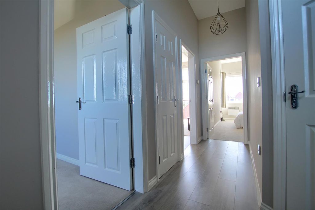Property photo 2 of 11 Ws2.Jpg