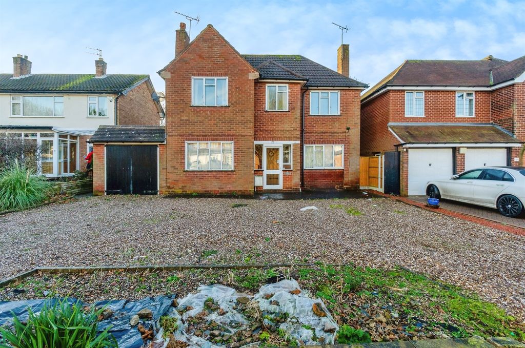 Property photo 1 of 16