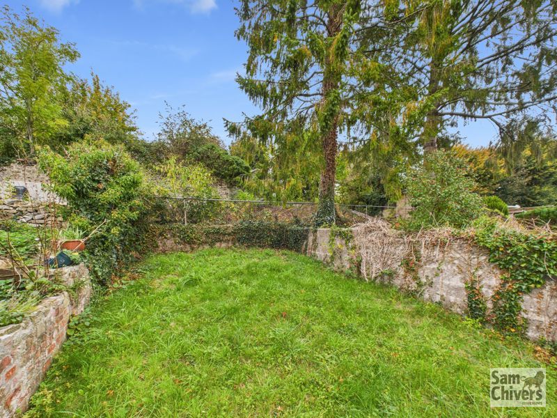 Property photo 2 of 20 Photo 6