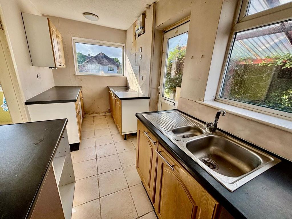 Property photo 2 of 10 Image 2