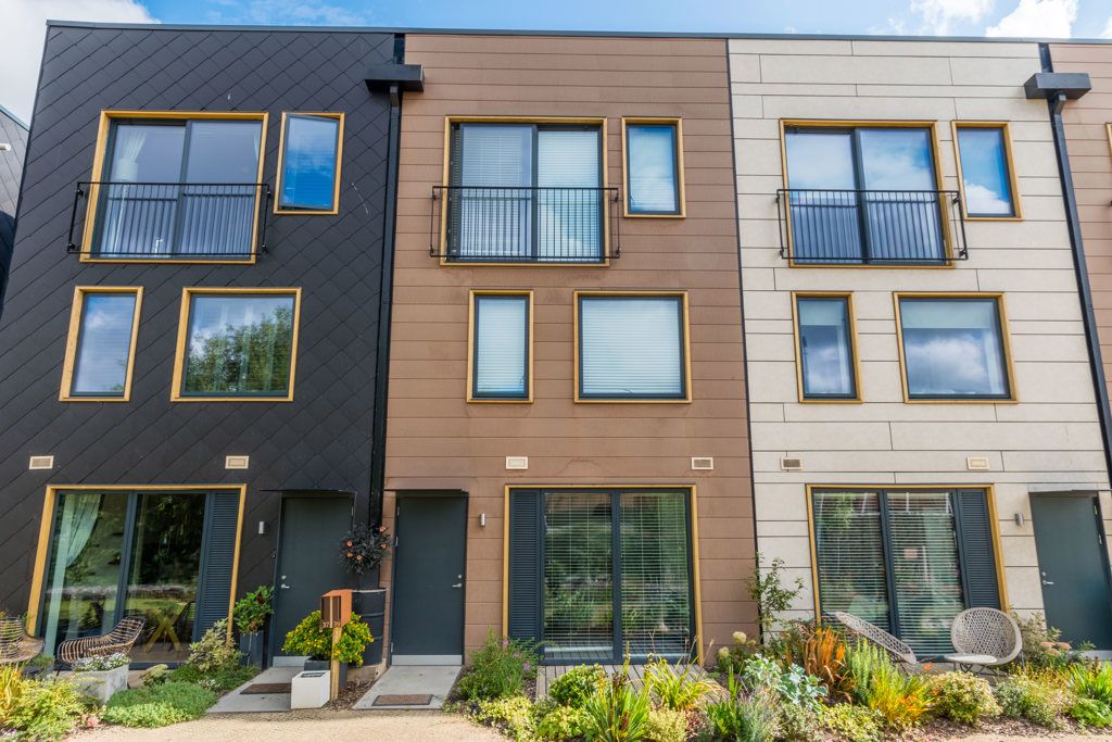 Property photo 2 of 15 Jpg