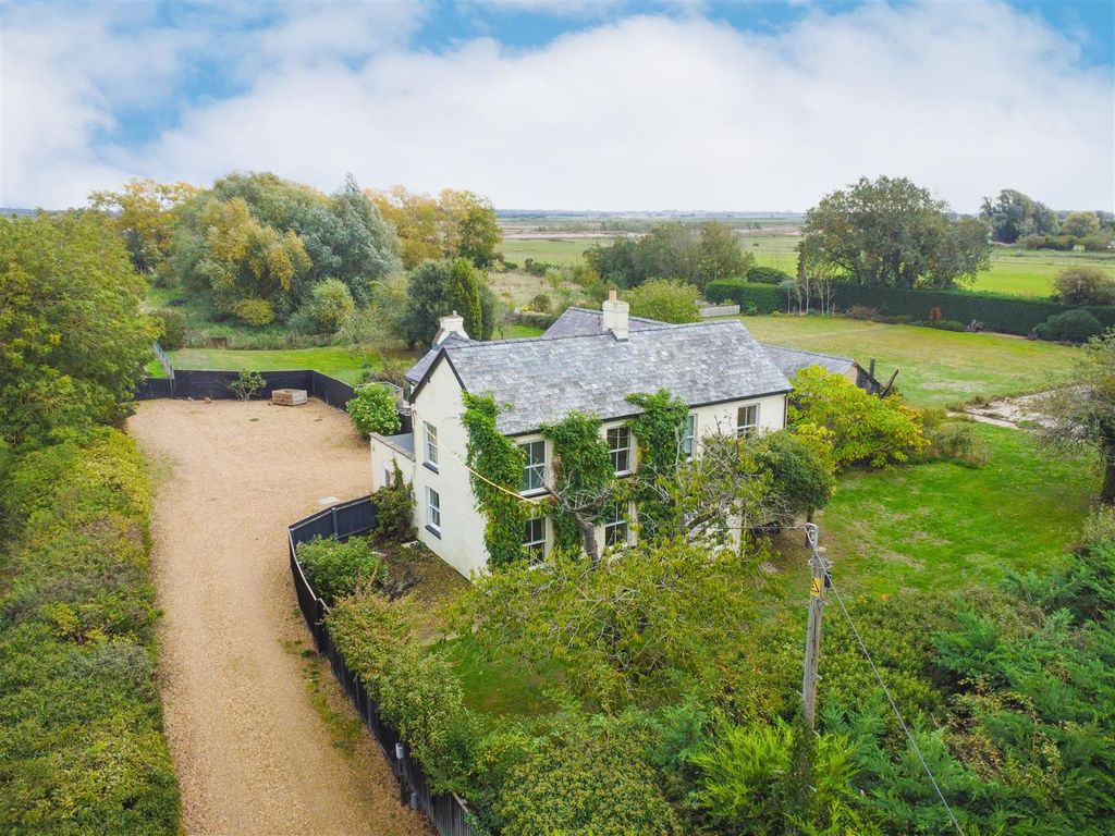 Property photo 2 of 25 Dji_0760.Jpg